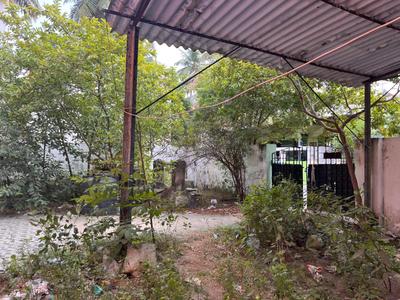Image of 3520 Sq.ft 6 BHK Independent House for sale in Thirumullaivoyal, Chennai for Rs. 60000000