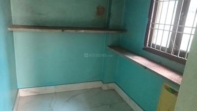Bedroom Image of 750 Sq.ft 2 BHK Independent House for rent in Ramkrishan Nagar Patna for Rs. 8500