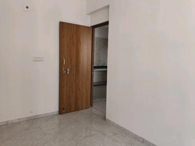 Bedroom Image of 2500 Sq.ft 4 BHK Apartment / Flat for sale in Satellite Ahmedabad for Rs. 21000000