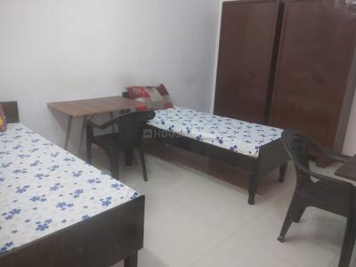 Hall Image of RSMNOI1059 in Sector 15, Noida