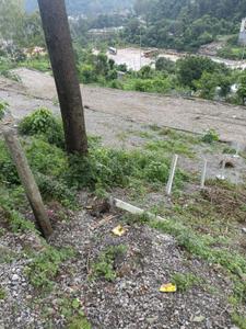 Image of 767 Sq.ft Residential Plot / Land for sale in Sahastradhara Road, Dehradun for Rs. 35000000