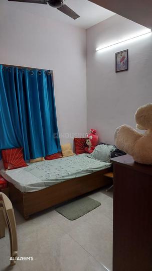 Kamaraj Nagar, Choolaimedu Bedroom 1