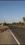 Barkheda Bondar Plot View 2