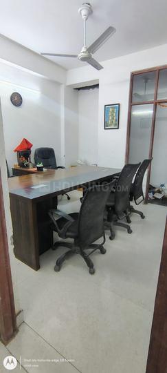 shreedhari homes Main Image 1