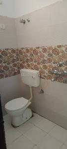 Bathroom Image of 1500 Sq.ft 4 BHK Independent House for rent in S V Infra Developers Premier Orchard Phase 2, Ayodhya Bypass Bhopal for Rs. 18000