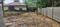 Katapady Plot View 2