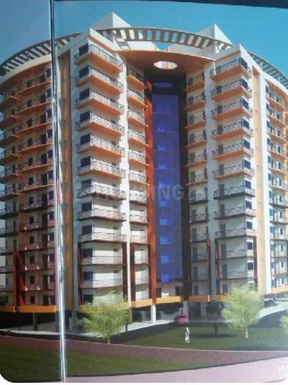 Sunderpur Main Image 1