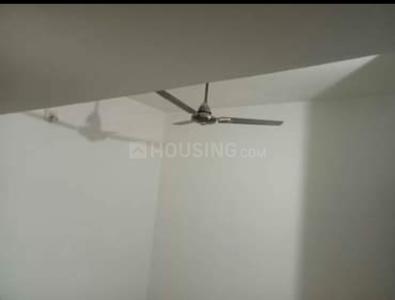 Bedroom Image of 350 Sq.ft 1 BHK Apartment / Flat for sale in Bhakti Nagar Rajkot for Rs. 1700000