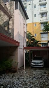 Image of 4135 Sq.ft Residential Plot / Land for sale in Saidapet, Chennai for Rs. 120000000