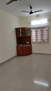 Hall Image of 1539 Sq.ft 3 BHK Apartment / Flat for sale in Periyar Nagar Extension Chennai for Rs. 18000000