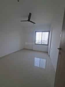 Hall Image of 650 Sq.ft 1 BHK Apartment / Flat for rent in Grandbay Ramaa Heritaige Phase 2, Undri Pune for Rs. 14000