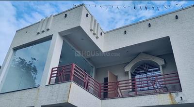 Image of 5000 Sq.ft 5 BHK Duplex for rent in Kanke, Ranchi for Rs. 35000