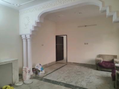 Living Room Image of 990 Sq.ft 4 BHK Independent House for sale in Sector 49 Faridabad for Rs. 22500000