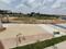 Brigade Oasis Main Image 1