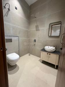 Image of 2250 Sq.ft 6 BHK Independent House for sale in Sector 33, Chandigarh for Rs. 118500000
