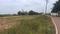 Panjappur Main Image 1