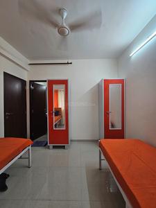 Image of Meridian Stays in Goregaon East, Mumbai