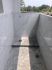 Drying Area Image of 2150 Sq.ft 3 BHK Apartment / Flat for sale in Dhriti Elite, Vajarahalli Bengaluru for Rs. 21075050