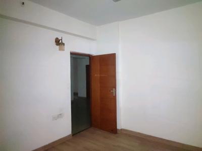 Bedroom Image of 1554 Sq.ft 3 BHK Apartment / Flat for sale in Nimbus The Golden Palms, Sector 168 Noida for Rs. 18500000