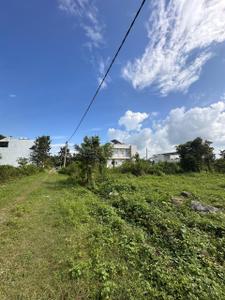 Image of 1378 Sq.ft Residential Plot / Land for sale in Bhauwala, Dehradun for Rs. 4100000