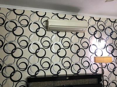 Bedroom Image of 2500 Sq.ft 4.5 BHK Apartment / Flat for sale in Gardenia Grace, Sector 61 Noida for Rs. 30000000