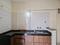 Nyati Elan South East I Main Image 1
