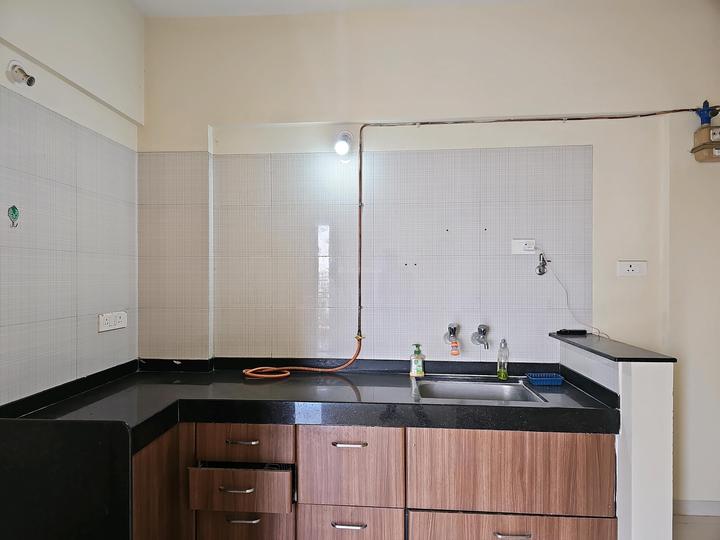 Nyati Elan South East I Main Image 1