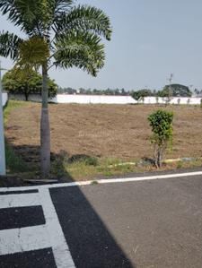 Image of 1200 Sq.ft Residential Plot / Land for sale in Thatchoor, Chennai for Rs. 2000000
