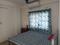 Saheli property Bedroom 2