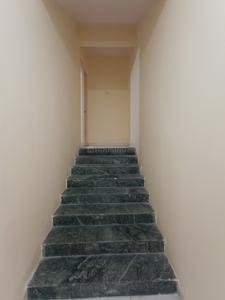 Image of 800 Sq.ft 2 BHK Apartment / Flat for rent in Kopar Khairane, Navi Mumbai for Rs. 41000