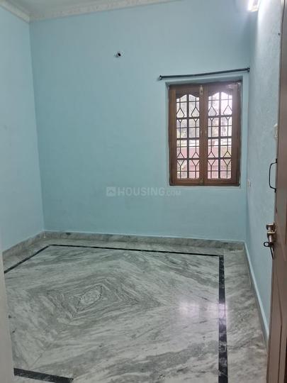 Brindavan Colony, Habsiguda Bedroom 1