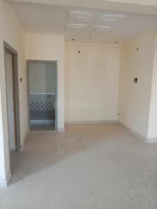 Hall Image of 1150 Sq.ft 2 BHK Apartment / Flat for sale in Kistareddypet Sangareddy for Rs. 4750000