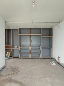 Bedroom Image of 1800 Sq.ft 3 BHK Apartment / Flat for sale in Rajajinagar Bengaluru for Rs. 21600000