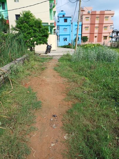 Rk puram khagaul road Main Image 1