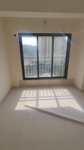 Bedroom Image of 1150 Sq.ft 3 BHK Apartment / Flat for sale in Bharti Aarambh, Chembur Mumbai for Rs. 27000000