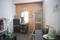 Radhika Apartment Main Image 1