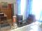 Hall Image of PG 12064869 Milsington Estate in Milsington Estate, Shimla