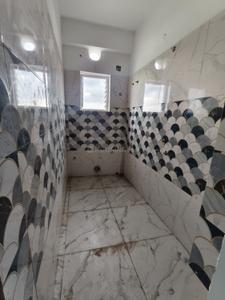 Image of 1090 Sq.ft 3 BHK Apartment / Flat for sale in Konnagar, Hooghly for Rs. 3100000