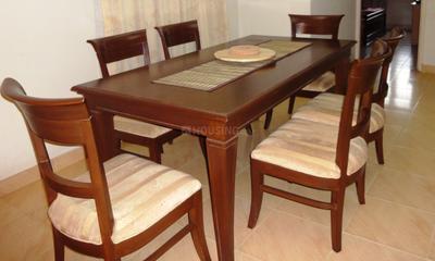 Hall Image of 2400 Sq.ft 2 BHK Apartment / Flat for sale in Lokhandwala Minerva, Worli Mumbai for Rs. 130000000