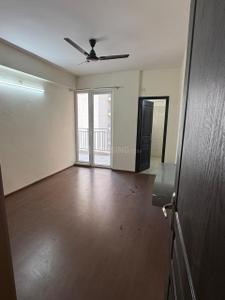 Hall Image of 1000 Sq.ft 2.5 BHK Apartment / Flat for sale in M3M Antalya Hills , Sector 79 Gurgaon for Rs. 13750000
