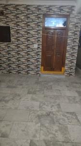 1 RK Independent House