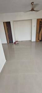 Hall Image of 1050 Sq.ft 2 BHK Apartment / Flat for sale in Kalyan West Kalyan for Rs. 8800000