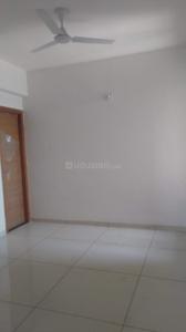 Hall Image of 1845 Sq.ft 3 BHK Apartment / Flat for rent in Ajmera And Sheetal Casa Vyoma, Vastrapur Ahmedabad for Rs. 55000