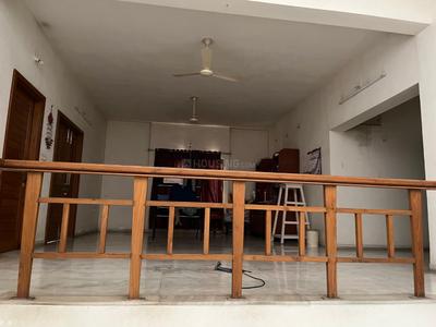 Balcony Image of 2862 Sq.ft 5 BHK Independent House for sale in Sector 22 Gandhinagar for Rs. 52500000