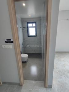 Bathroom Image of 1027 Sq.ft 2 BHK Apartment / Flat for sale in Ghorpadi Pune for Rs. 9900000