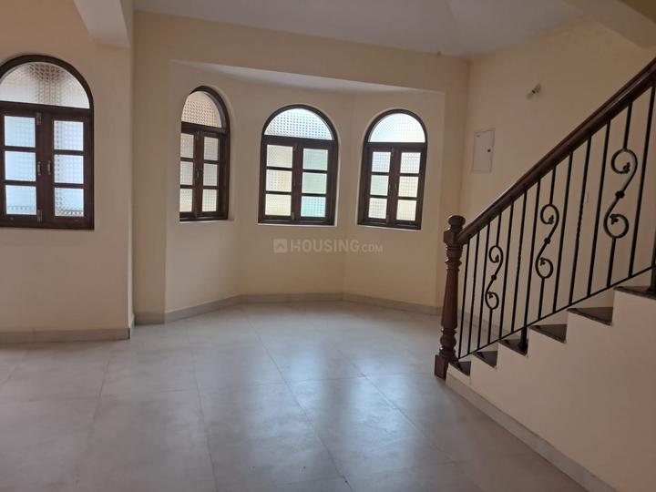 Navelim Main Image 1