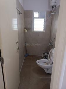 Image of 1900 Sq.ft 3 BHK Apartment / Flat for sale in Jagatpur, Ahmedabad for Rs. 13000000