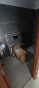 Bathroom Image of 5339 Sq.ft 4 BHK Villa for sale in Shanta Brookwoods, Kismatpur Hyderabad for Rs. 85500000