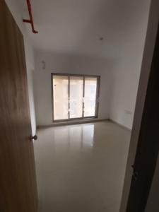 Hall Image of 1560 Sq.ft 3 BHK Apartment / Flat for rent in Marathon Monte South 6, Byculla Mumbai for Rs. 180022