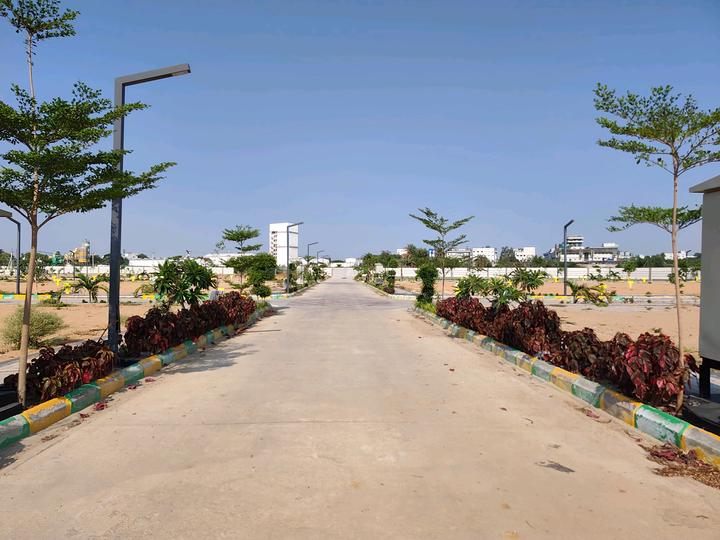 Muthangi Main Image 1